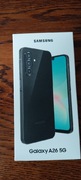 Samsung galaxy A26 5G