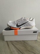 Kolce Nike Victory 2 Proto rozmiar 44.5