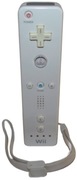 NINTENDO WII / WII REMOTE  / RVL-003 / ORYGINAŁ