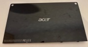 ACER obudowa dolna  ACPIRE ONE D260-2DGKK