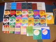 kieszonkowa encyklopedia dla krzyżówkowiczów x29