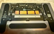 Gładzik touchpad A1534 Macbook 12 Retina