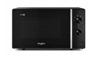 Kuchenka Mikrofalowa Whirlpool MWP 103 B 