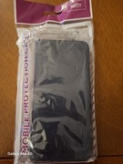 Nowe etui magnetyczne samsung a52 5g