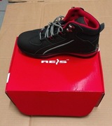 Obuwie robocze BRVAN-T r.42