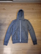 Bluza męska  rozmiar XS divided
