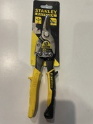 Nożyce do blachy Stanley Fatmax 14-563