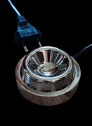  SONICARE Diamond Philips HX9100 - BAZA do ładowarki szczoteczki