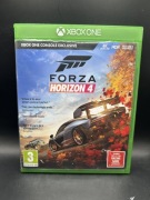 Forza Horizon 4 Xbox One