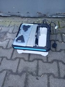 Piła do płytek sprawna 