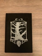 Dan Simmons - Hyperion (2007)