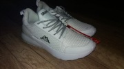 buty kappa 39