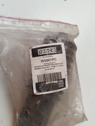 Osłona guma przekładni kierowniczej skoda