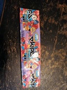 Papier po lodzie EKIPA! 