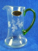 Dzbanek do wina - ROMANART Francja