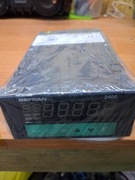 Regulator temperatury Gefran 2400 nowy