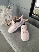 Buty sportowe Puma dla dziewczynki r.25