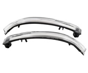 KIERUNKOWSKAZY DYNAMICZNE LED NISSAN 