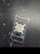 AMD Ryzen 7 9700X -NOWY