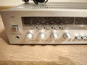 AMPLITUNER TOSCA 303 Unitra Diora 