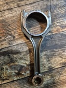 Korbowod audi rs5 rs4 4.2 fsi