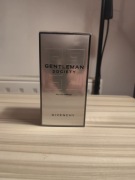 Gentleman Society Givenchy EDP 100ml