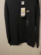 Kurtka Nike FC Barcelona football anthem track jacket Blaugrana camp nou