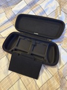 Oficjalny Nintendo Switch 1 Deluxe Travel Case Etui