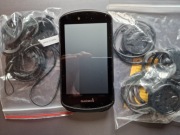 Nawigacja rowerowa Garmin Edge 1030 PLUS