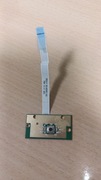 MODUŁ WŁĄCZNIK POWER DELL INSPIRON N5110