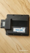 LPG tech 204 sterownik