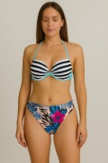Dół bikini Venice Beach Rozmiar 34
