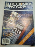 Elektronika Praktyczna 6-1997