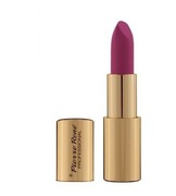 pomadka matowa pierre rene numer 11 rasberry cloud