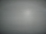 Blacha stalowa ocynkowana i malowana grubość 0,5mm 