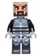 Figurka LEGO minecraft min038 Minecraft Skin 5