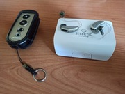 Aarat słuchowy SELECTIC luna R9 312T -Phonak