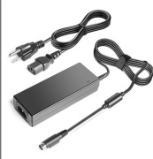 Zasilacz TAIFU 4-pinowy 12 V 8,33 A - 9 A 