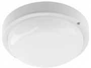 Oprawa LED KODO-OK, 8W 720lm IP54 4000K okrągła GTV LD-KD08WOK-NB 