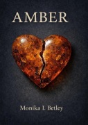 Amber, powieść o niezwykłych kobietach