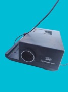 Rzutnik projektor BRAUN NOVOMAT 540 + Super Paxon 2.8 85