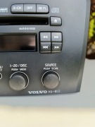 Radio Volvo HU -803 