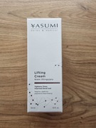 Yasumi Lifting Cream krem liftingujący z ceramidami 50 ml