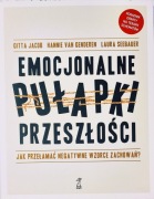 Emocjonalne pułapki przeszłości Jacob Gitta, Hannie van Genderen, Seebauer