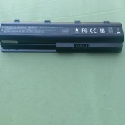 Bateria do laptopa HP CQ42  11.1V 5200Ah/58Wh