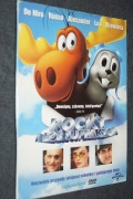 ROCKY I ŁOŚ SUPERKTOŚ