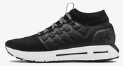 Under Armour buty do biegania HOVR Phantom August US-7,5 40,5 25,5cm