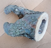 Kryjówka dla królika, chomika, gryzoni 39,99 zł 