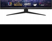 Stopa podstawa noga MSI Optix G281UVDE