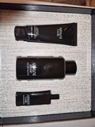 Zestaw Armani code dla mężczyzn 